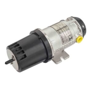 Detector Fijo de Gas Explosivo por infrarrojos IR serie GD10P - Simtronis - Zensitec