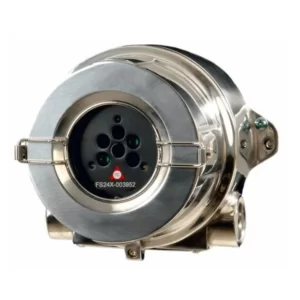 Detector de Llama FS24X Fire Sentry - Honeywell - Zensitec