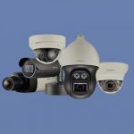 Sistemas de Seguridad CCTV - Zensitec
